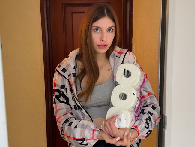 Download: Emmarichter - Voll drauf reingefallen!!! Krassester Fanfick!