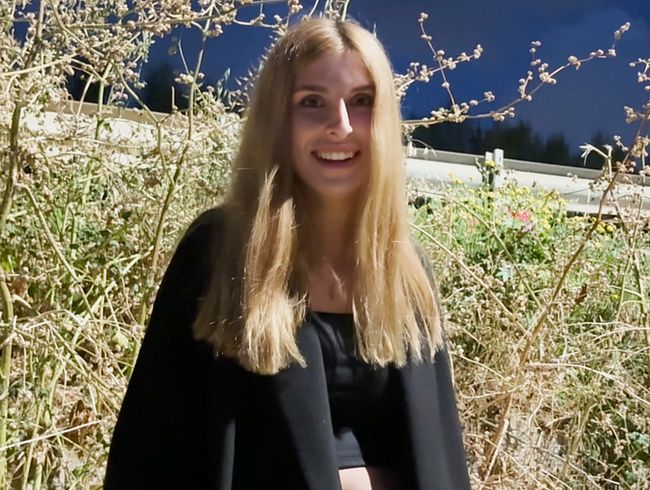 Download: Emmarichter - DATE mit Uli - VOLL VERARSCHT!!!