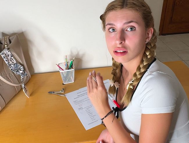 Download: Emmarichter - WTF - SCHWANGER von meinem Lehrer?!?