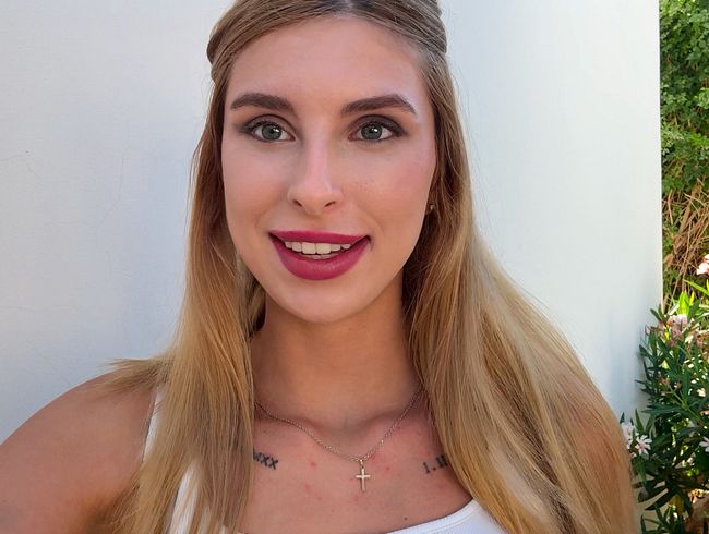 Download: Emmarichter - FICKBOX - SCHLAMMSCHIEBEN