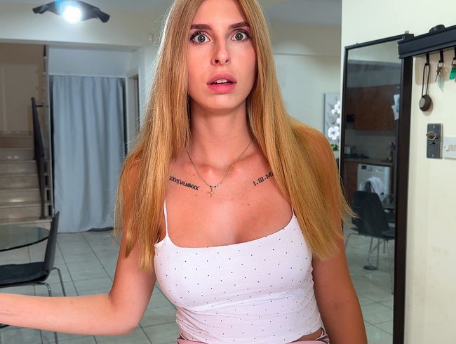 Download: Emmarichter - WTF!! HERR WEBER VERFÜHRT MICH SCHON WIEDER!!!