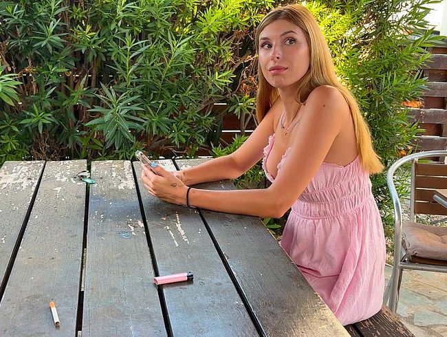 Download: Emmarichter - FREIFICK GEGEN HEIMFAHRT!