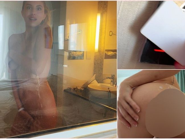 Download: Emmarichter - HOTEL FICK mit ZIMMERSERVICE!