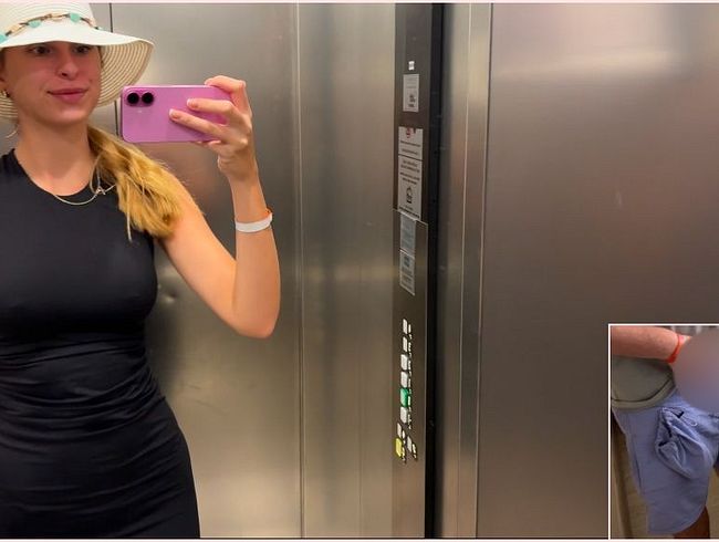 Download: Emmarichter - SCHWANGER von FREMDEN?!?