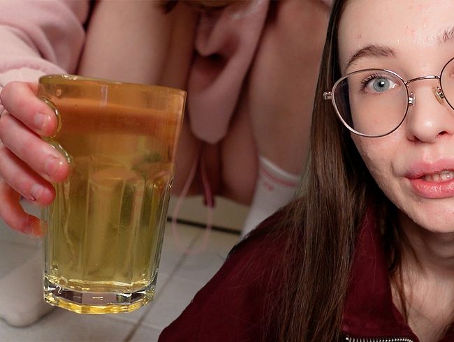 Download: Emmi-Hill - Best Of Pissen! NEUE CLIPS!!!