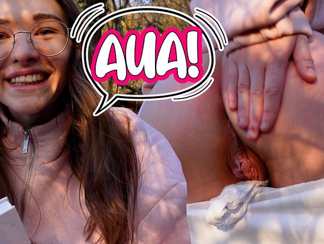 Download: Emmi-Hill - OMG! Hab ich das wirklich gemacht?!