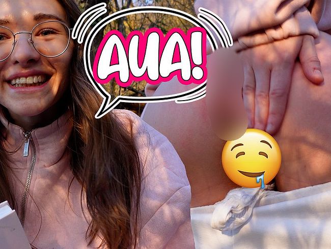 Download: Emmi-Hill - OMG! Hab ich das wirklich gemacht?!