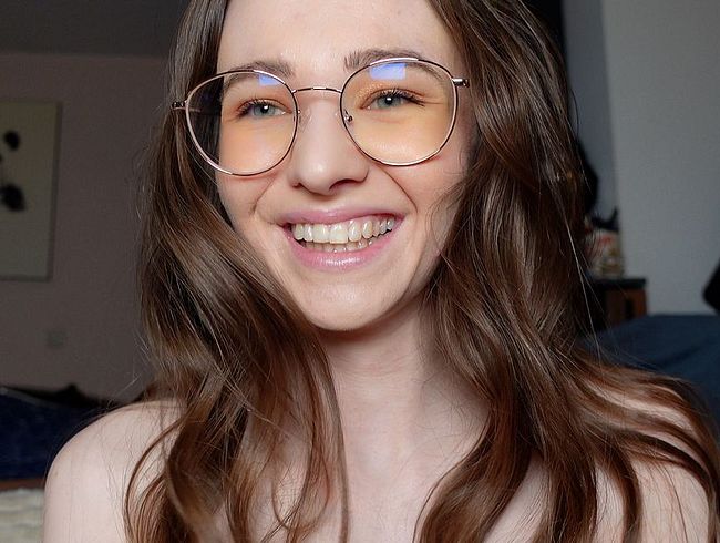 Download: Emmi-Hill - KEIN GEREDE DIREKT AKTION! Alle meine Lieblingstoys!