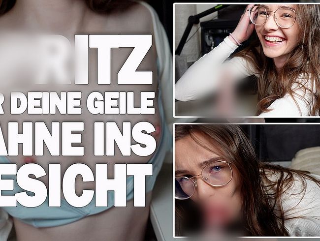 Download: Emmi-Hill - Brave Mädchen schlucken alles!