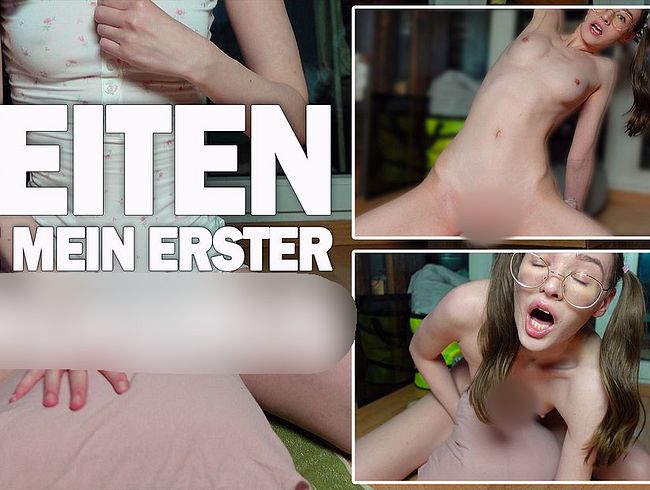 Download: Emmi-Hill - Nur für die ganz Perversen!