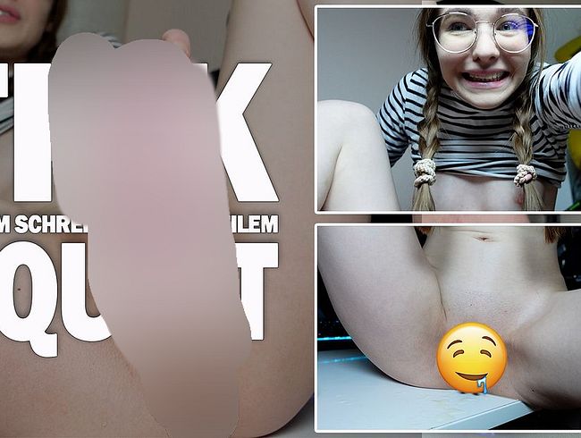 Download: Emmi-Hill - Es wird Nass ?