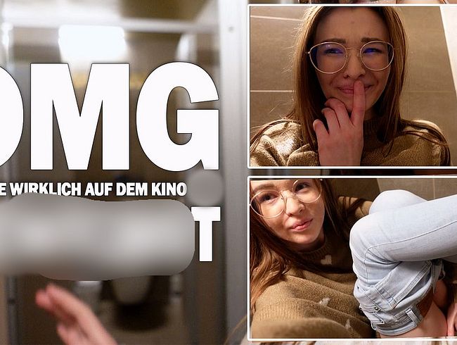Download: Emmi-Hill - Ich drehe meinen eigenen Film!