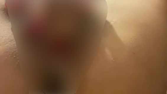 Download: Emmiexxx - Ich möchte deinen Schwanz in mir spüren (Ohne Ton)