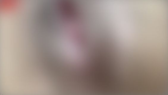 Download: Emmiexxx - eine gute Berührung in meiner sehr nassen Muschi (Ohne Ton)