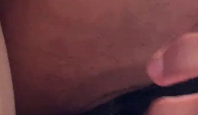 Download: EmyRose - Jahresrückblick: Wie alles begann + Masturbationsvideo. Wie weit werde ich 2025 wohl gehen?