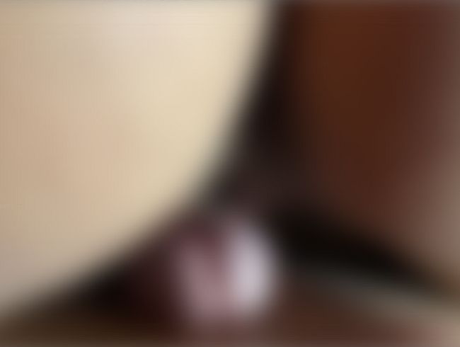 Download: EmyRose - Pure Geilheit – Ich konnte mich nicht zurückhalten