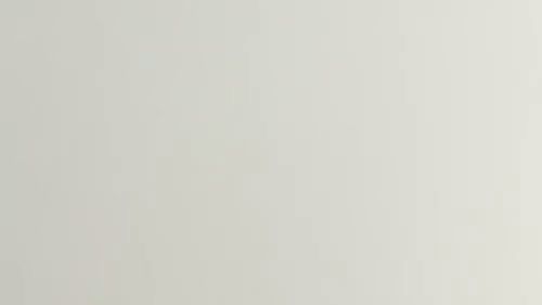 Download: EmyRose - Ja Herr Professor! ch weiß, ich sollte lernen... aber ich bin einfach viel zu geil gerade!