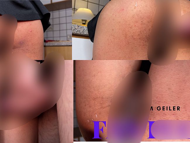 Download: EmyRose - Extrem geiler Fan Fuck! Er fickt mich Doggy und spritzt mir auf meine feuchte Möse!