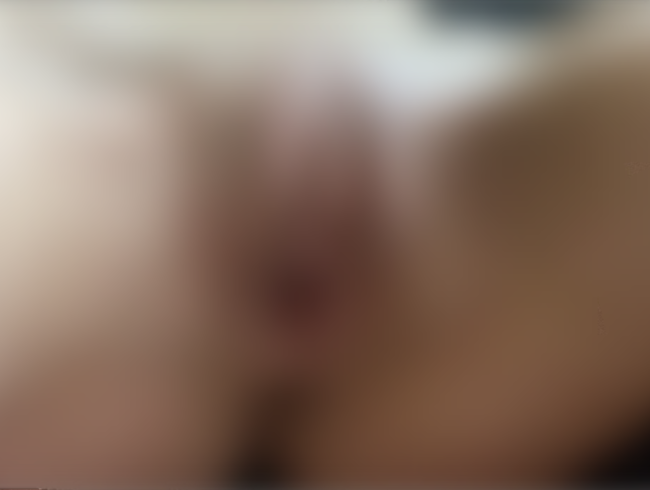 Download: Erect_Dick - Enge Muschi in Nahaufnahme ficken und masturbieren! POV!