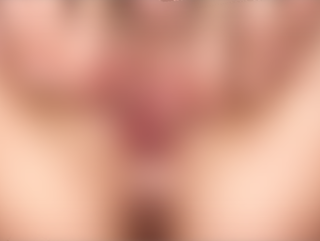 Download: Erect_Dick - Nahaufnahmefick eines dünnen Teenagers mit natürlichen Titten! POV!