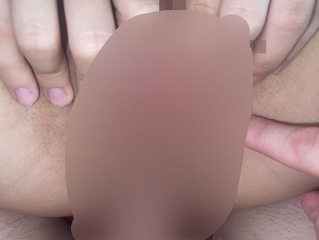 Download: Erect_Dick - Anal Creampie für einen süßen Teenager! POV!