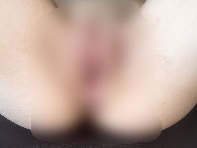 Download: Erect_Dick - Fick den 18-jährigen Teenager hart aus nächster Nähe! POV!