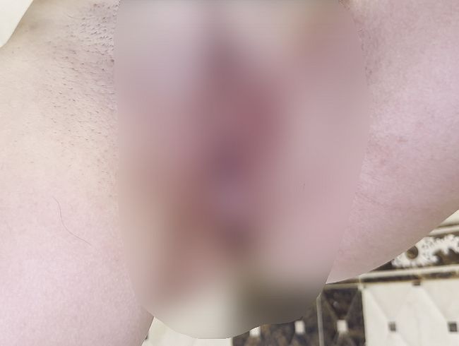 Download: Erect_Dick - Zusammenstellung! Creampie Nahaufnahme! Enge Muschi -Douching! POV!