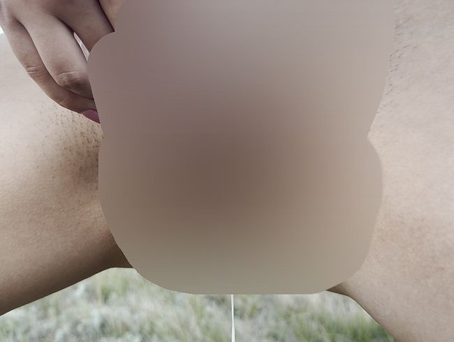 Download: Erect_Dick - Outdoor- und Indoor-Compilation! Nahaufnahme von Creampie! Vaginaldusche! POV!