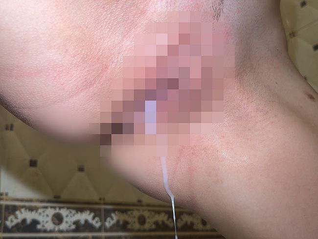 Download: Erect_Dick - Creampie-Compilation! Ihr habt es euch gewünscht, wir haben noch eine Pussy-Duching-Szene gedreht!