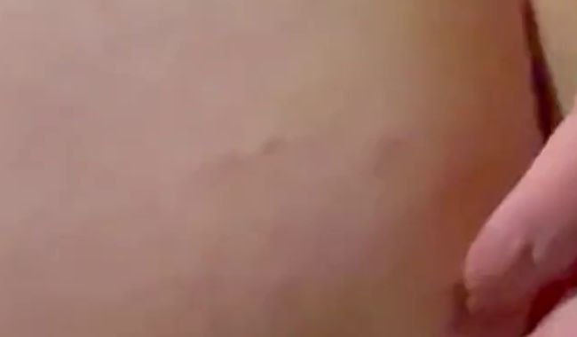 Download: Erotik_bei_Jackyjett - Geiler Strip mit geilen Körper zeigen und anschließend heißem SB