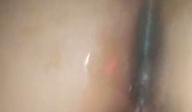 Download: EthanColeman - Mein Nachbar berührt mich, während ich eine Pause mache