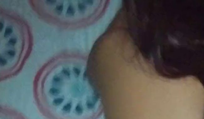 Download: EthanColeman - Ich ficke die Frau meines Nachbarn