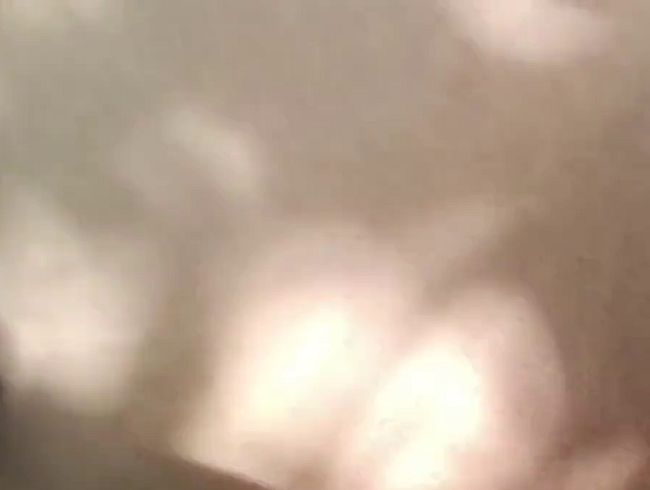 Download: EthanColeman - Ficken mit einem Fremden im Amazonas-Dschungel