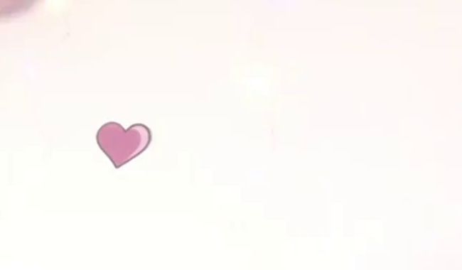 Download: EthanColeman - Ich komme wie ein Vulkan, ich habe noch nie so viel ejakuliert, OMG