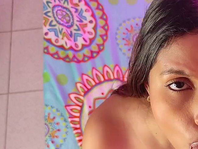 Download: EthanColeman - POV DEEPTHROAT LATINA SÜSS