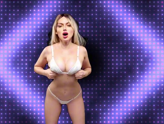 Download: EvaGrant - MILF für Gooner