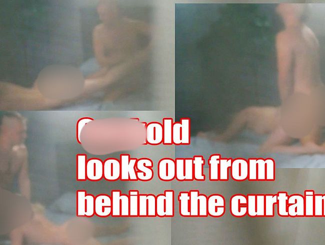 Download: EvaGrant - Hidden Shame Show: MILFs wilder Ritt auf einem gut bestückten Bullen, während Cuckold heimlich zusieht