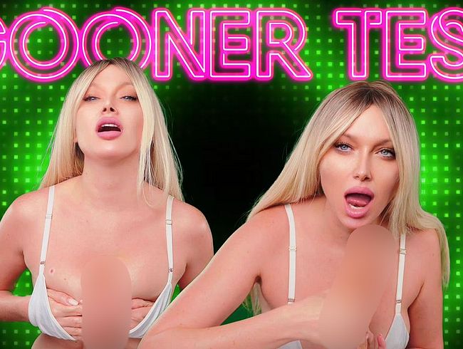 Download: EvaGrant - Goon-Anweisungen