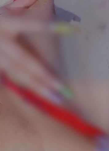 Download: Evie99_ - Ein tolles Nassbett