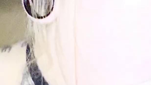 Download: FKn_fiNe - Geiler Dildo - Ritt und Handjob