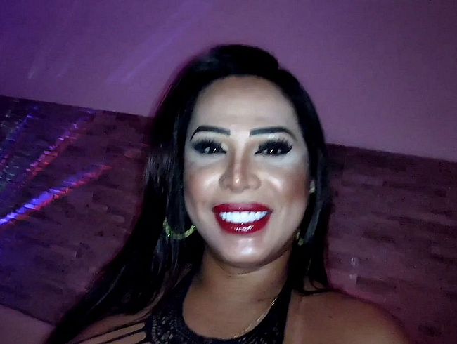 Download: Ferreroxlive - Mayas und Lucas erstes POV-Abenteuer mit Trans Samilly