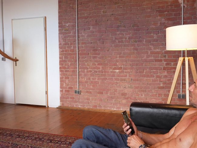 Download: Ferreroxlive - Maya und Luca Abenteuer in Berlin.