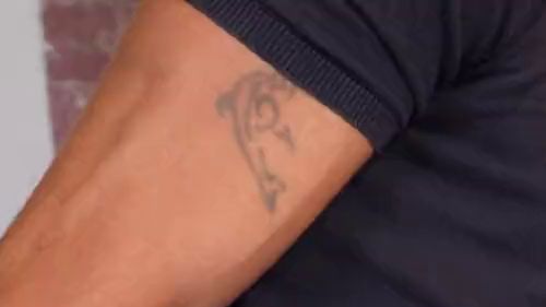 Download: Ferreroxlive - Sie verliert das Tischfußballspiel und bezahlt ihren Einsatz.