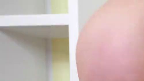 Download: Ferreroxlive - Buchhalter vögelt zwei heiße Sekretärinnen in seinem Büro