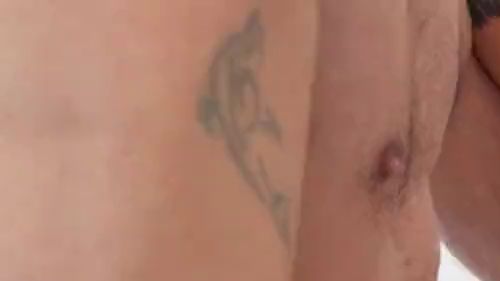 Download: Ferreroxlive - Trans-Ärztin hat Sex mit Patientin und Kollegin