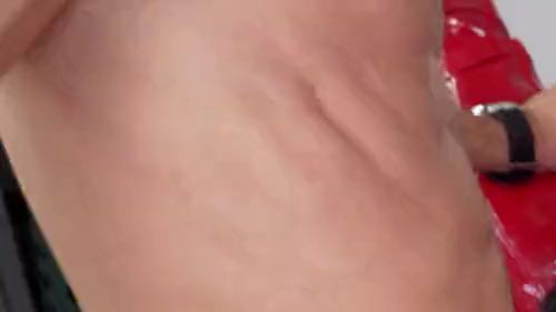 Download: Ferreroxlive - Orgie-Party im Casino.