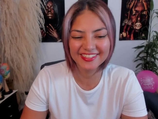 Download: Fetish-Wayraa - Rülps-Sammlung