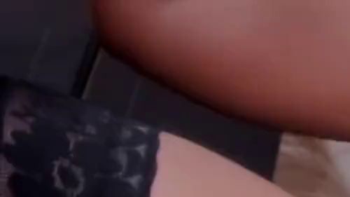 Download: Fetish-Wayraa -  Zuckerpisse