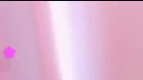 Download: Fetish-Wayraa - Guter Unterwürfiger