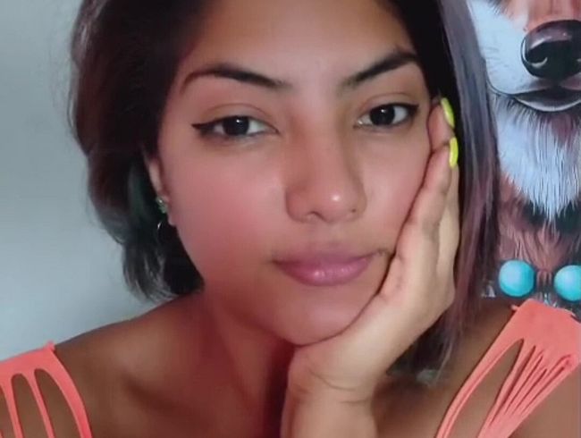 Download: Fetish-Wayraa - Das Beste am Niesen. Febr